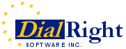 [Dialright Software]