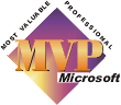 [MVP Logo]
