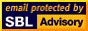 [Email protected by SpamHaus SBL]