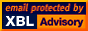 [Email protected by SpamHaus XBL]