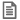 Scheda Tecnica