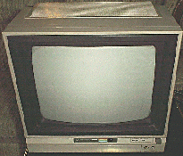 cbm/monitors/1701.gif