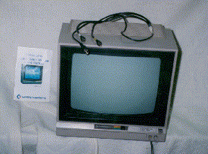 cbm/monitors/1702.gif