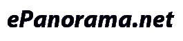 ePanorama.net