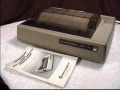 cbm/printers/1526.gif