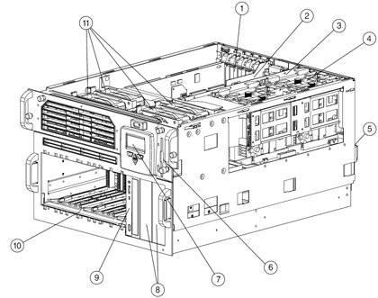 10541_ov1_001.jpg (67146 bytes)