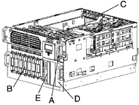 10541_st1_001.jpg (28657 bytes)