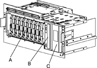 10541_st2_001.jpg (25538 bytes)
