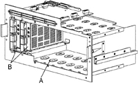 10541_st3_001.jpg (23189 bytes)
