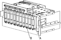 10541_st4_001.jpg (23260 bytes)