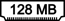 128 MB.jpg (4087 bytes)