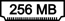 256MB.jpg (4065 bytes)