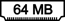 64 MB.jpg (4099 bytes)