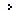 arrow.gif (58 bytes)
