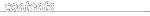 contents.gif (598 bytes)