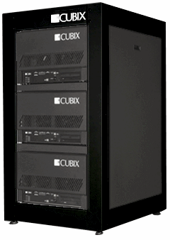 3 box rack.gif (35271 bytes)