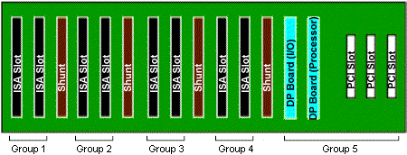 4000bp1.gif (3875 bytes)