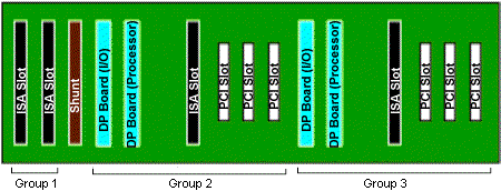 5000bp1.gif (4100 bytes)