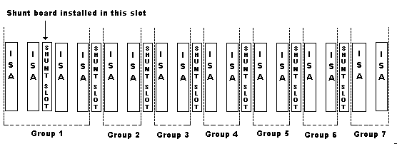 8x2t-7a.gif (6088 bytes)