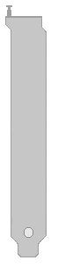 Eb-blank.gif (2221 bytes)