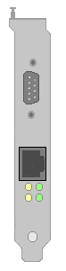 Eb014.gif (2607 bytes)