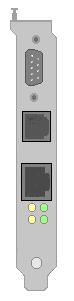 Eb015.gif (2775 bytes)