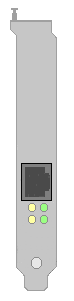 Eb016.gif (2346 bytes)