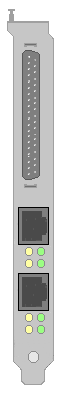 Eb020.gif (3472 bytes)