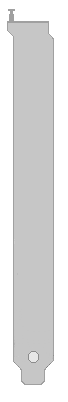 Eb019.gif (2187 bytes)