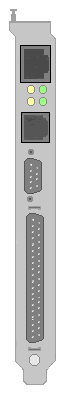 Eb020.gif (3472 bytes)