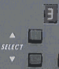 FACEPL1.GIF (2386 bytes)