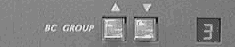 FACEPL1.GIF (3001 bytes)