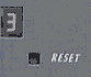 FACEPL2.GIF (1388 bytes)