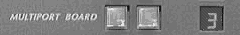 FACEPL2.GIF (2777 bytes)