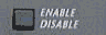 FACEPL3.GIF (1191 bytes)