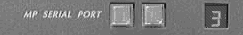 FACEPL3.GIF (2678 bytes)