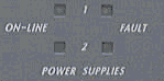 FACEPL4.GIF (3302 bytes)