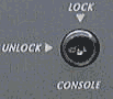 FACEPL5.GIF (2979 bytes)