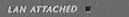 FACEPL7.GIF (716 bytes)
