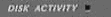 FACEPL8.GIF (678 bytes)