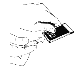 FIG1-1.GIF (3043 bytes)