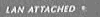 FT2-FP10.GIF (733 bytes)