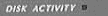 FT2-FP11.GIF (709 bytes)