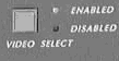 FT2-FP12.GIF (1868 bytes)