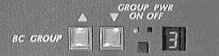 FT2-FP3.GIF (4148 bytes)