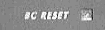 FT2-FP4.GIF (1009 bytes)