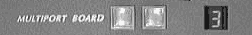 FT2-FP5.GIF (3205 bytes)