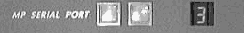 FT2-FP6.GIF (2795 bytes)