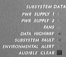 FT2-FP7.GIF (5863 bytes)