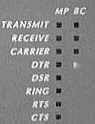 FT2-FP8.GIF (3729 bytes)